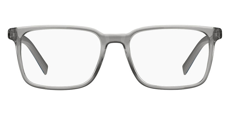 Tommy Hilfiger TH 2246 0KB7 49 - Gray #id:th2246000kb7_s:100100