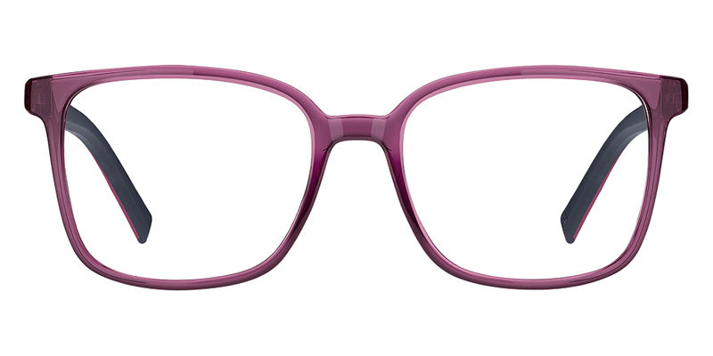 Tommy Hilfiger TH 2247 0MU1 49 - Fuchsia #id:th2247000mu1_s:104100