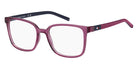 Tommy Hilfiger TH 2247 0MU1 49 - Fuchsia #id:th2247000mu1_s:104105