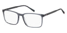 Tommy Hilfiger TH 2269 0KB7 56 - Gray #id:th2269000kb7_s:108105