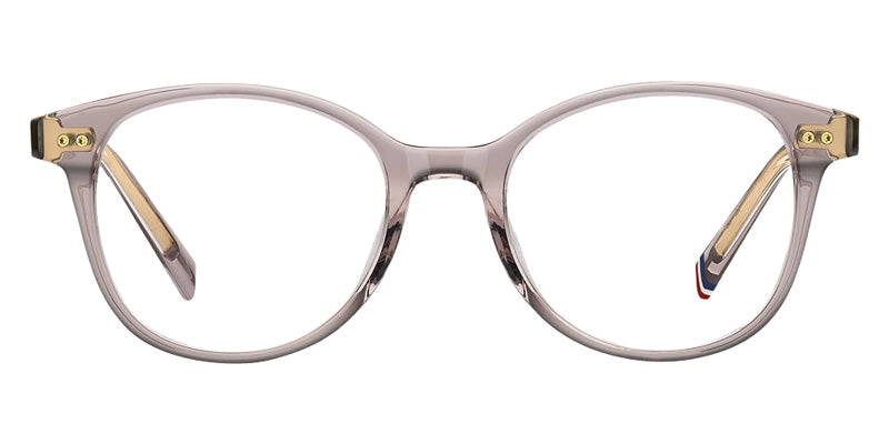 Tommy Hilfiger TH 2290 035J 48 - Pink #id:th229000035j_s:102100