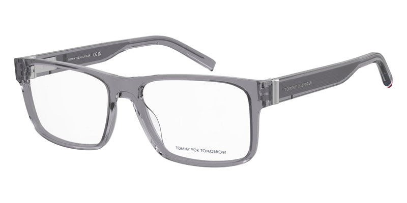 Tommy Hilfiger TH 2311/US 0KB7 57 - Gray #id:th2311us000kb7_s:104100