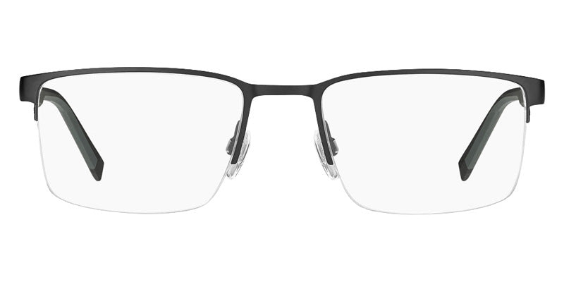 Tommy Hilfiger TH 2316/US 0003 55 - Matte Black #id:th2316us000003_s:100100