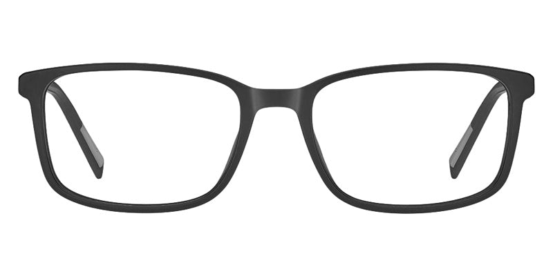 Tommy Hilfiger TH 2327 0807 56 - Black #id:th2327000807_s:102100