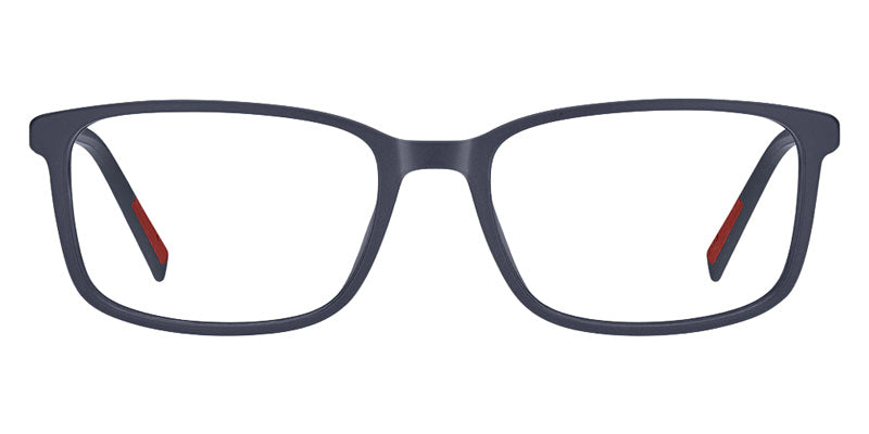 Tommy Hilfiger TH 2327 0PJP 56 - Blue #id:th2327000pjp_s:104100