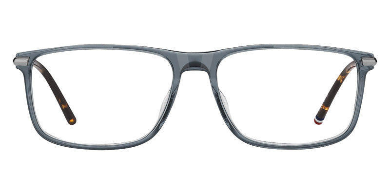 Tommy Hilfiger TH 2332 0PJP 55 - Blue #id:th2332000pjp_s:108100