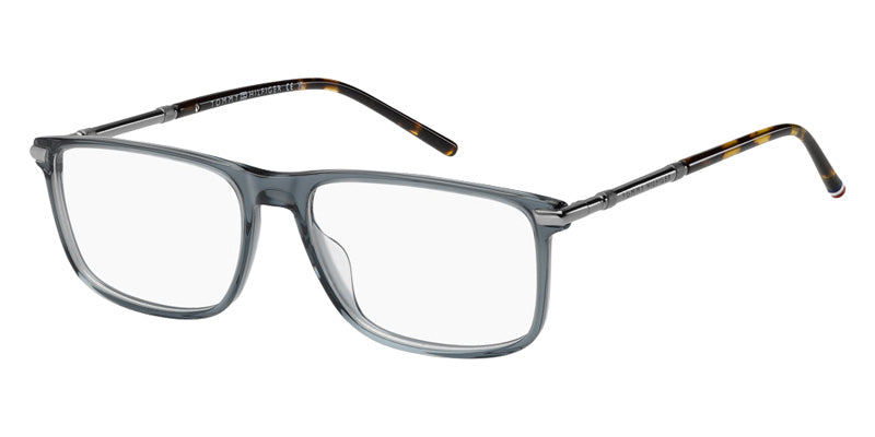 Tommy Hilfiger TH 2332 0PJP 55 - Blue #id:th2332000pjp_s:108105