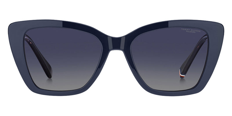 Tommy Hilfiger TH 2347/C 0PJPZ7 51 - Blue #id:th2347c0pjpz7_s:102100