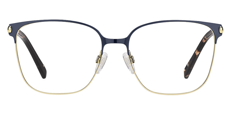 Tommy Hilfiger TH 2351 0KY2 55 - Blue Gold #id:th2351000ky2_s:104100