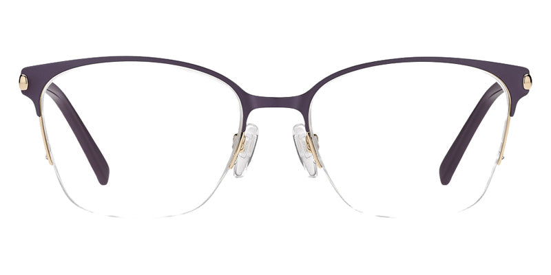 Tommy Hilfiger TH 2352 0BSU 53 - Violet Gold #id:th2352000bsu_s:102100