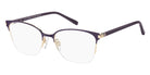 Tommy Hilfiger TH 2352 0BSU 53 - Violet Gold #id:th2352000bsu_s:102105