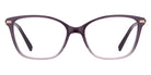 Tommy Hilfiger TH 2354 02OW 53 - Shaded Violet #id:th23540002ow_s:102100