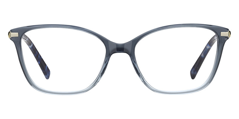 Tommy Hilfiger TH 2354 0WTA 53 - Blue Shaded #id:th2354000wta_s:106100