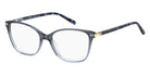 Tommy Hilfiger TH 2354 0WTA 53 - Blue Shaded #id:th2354000wta_s:106105