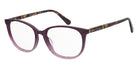 Tommy Hilfiger TH 2369 0002OW 52 - Shaded Violet #id:th23690002ow_s:100100