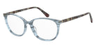 Tommy Hilfiger TH 2369 00038I 52 - Blue Horn #id:th236900038i_s:102100