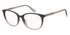 Tommy Hilfiger TH 2369 00059I 52 - Brown Shaded Pink #id:th236900059i_s:104100