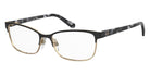 Tommy Hilfiger TH 2370 0002M2 52 - Black Gold #id:th23700002m2_s:100100
