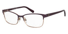 Tommy Hilfiger TH 2370 000BSU 52 - Violet Gold #id:th2370000bsu_s:104100