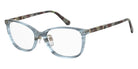 Tommy Hilfiger TH 2371/G 00038I 54 - Blue Horn #id:th2371g00038i_s:100100