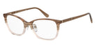 Tommy Hilfiger TH 2371/G 000EX4 54 - Brown Horn #id:th2371g000ex4_s:102100