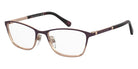 Tommy Hilfiger TH 2372 000BSU 50 - Violet Gold #id:th2372000bsu_s:108100