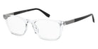 Tommy Hilfiger TH 2373 000900 51 - Crystal #id:th2373000900_s:100100