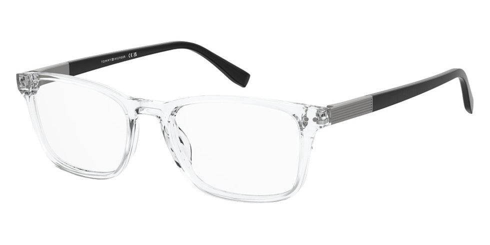 Tommy Hilfiger TH 2373 000900 51 - Crystal #id:th2373000900_s:100100
