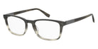 Tommy Hilfiger TH 2373 000EX4 51 - Brown Horn #id:th2373000ex4_s:104100