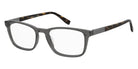 Tommy Hilfiger TH 2373 000KB7 51 - Gray #id:th2373000kb7_s:108100