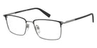 Tommy Hilfiger TH 2374 000284 54 - Black Ruthenium #id:th2374000284_s:102100