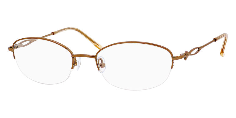 Adensco THEO 0JAD 50 - Brown #id:theo000jad_s:100100