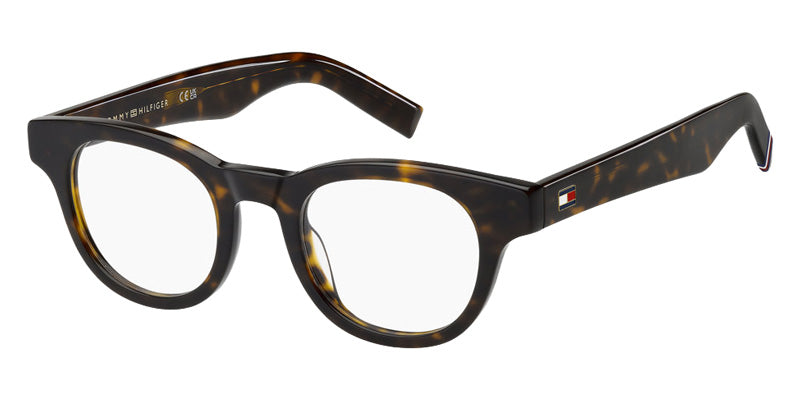  #id:thmrhilfiger01000086_s:100105