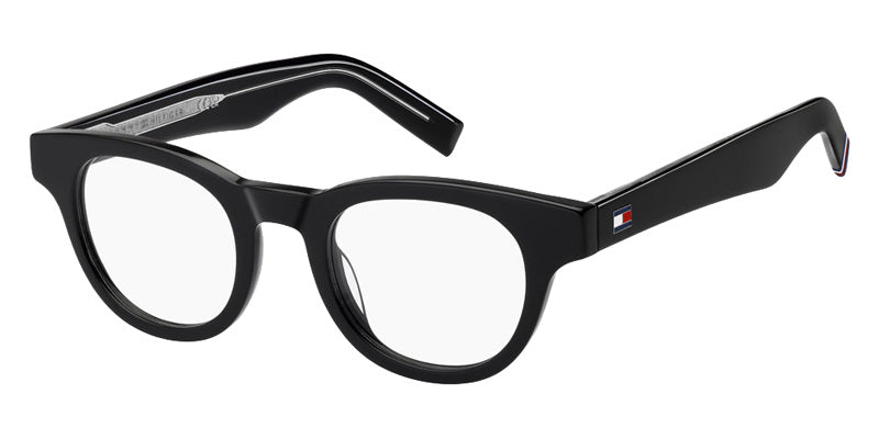  #id:thmrhilfiger01000807_s:102105