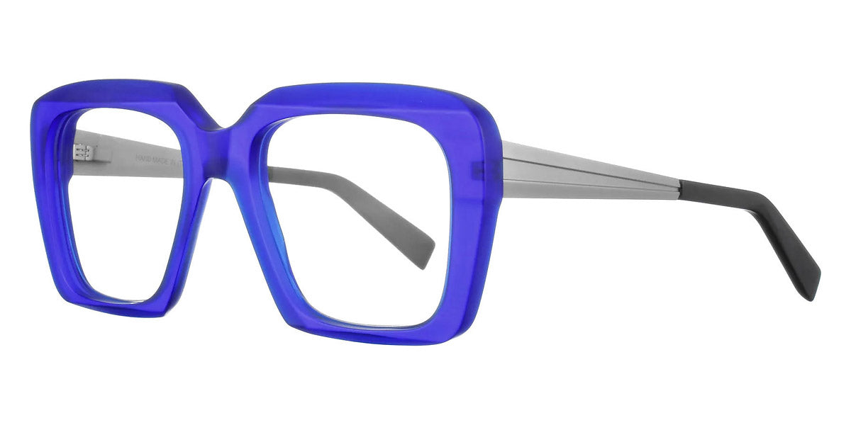 Kirk & Kirk - Thomas