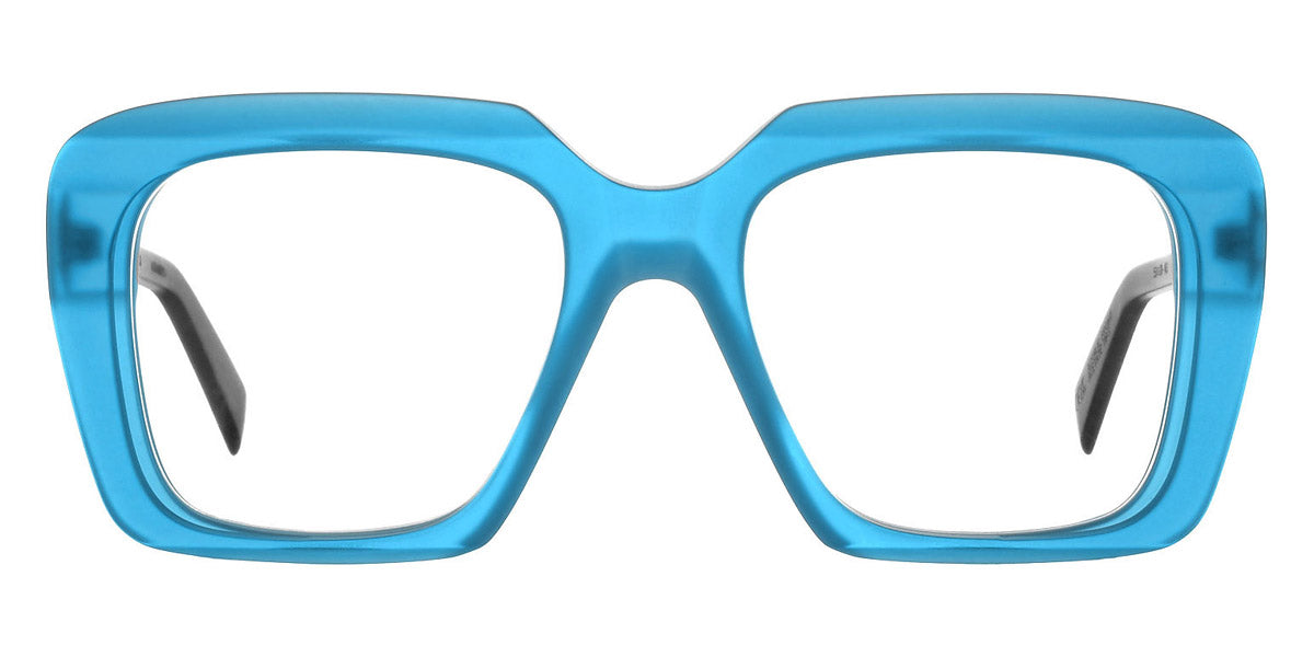 Kirk & Kirk - Thomas