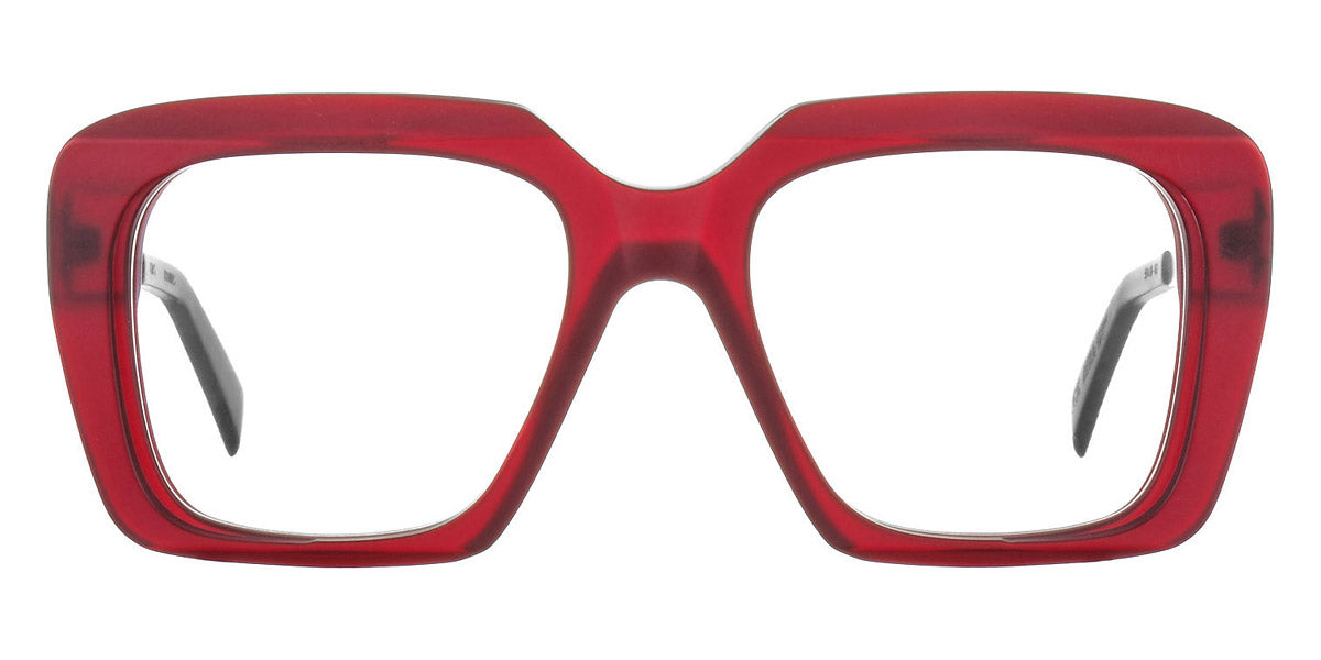 Kirk & Kirk - Thomas