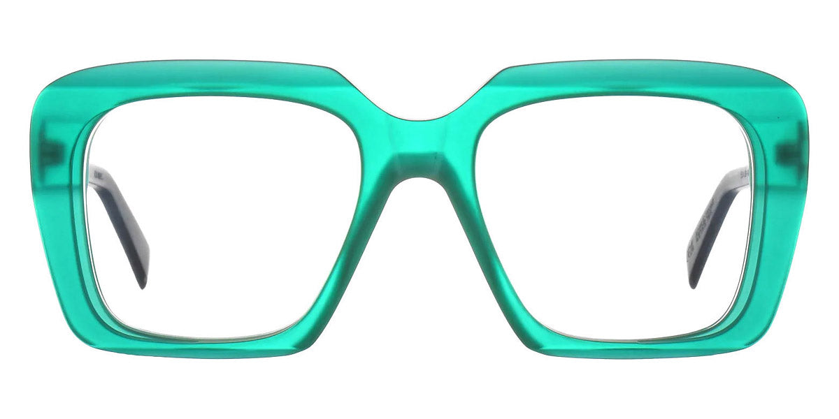 Kirk & Kirk - Thomas