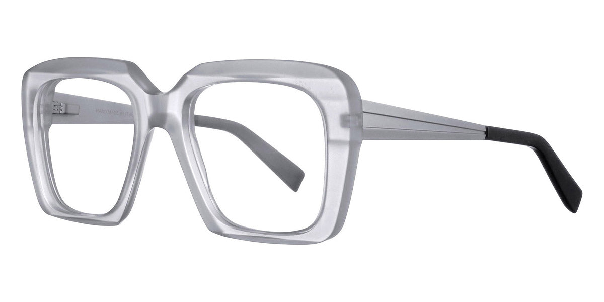 Kirk & Kirk - Thomas