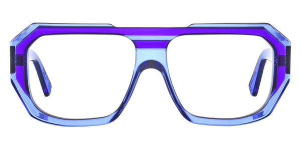 Blue Moon / 56-14-143