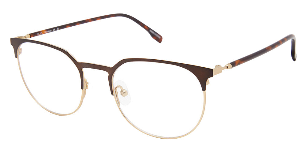 TLG NU079 C02 51 - Brown #id:tlglynu07902_s:100100