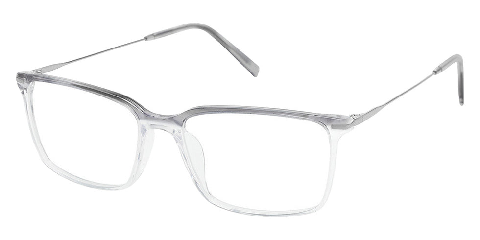 TLG NU088 C01 53 - Gray Striation #id:tlglynu08801_s:100100