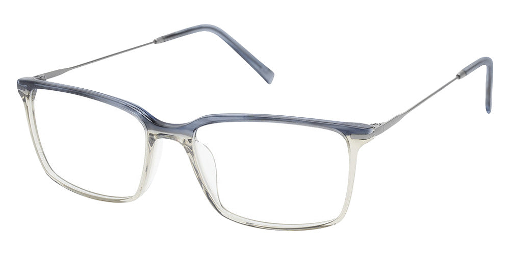 TLG NU088 C02 53 - Blue Striation #id:tlglynu08802_s:102100