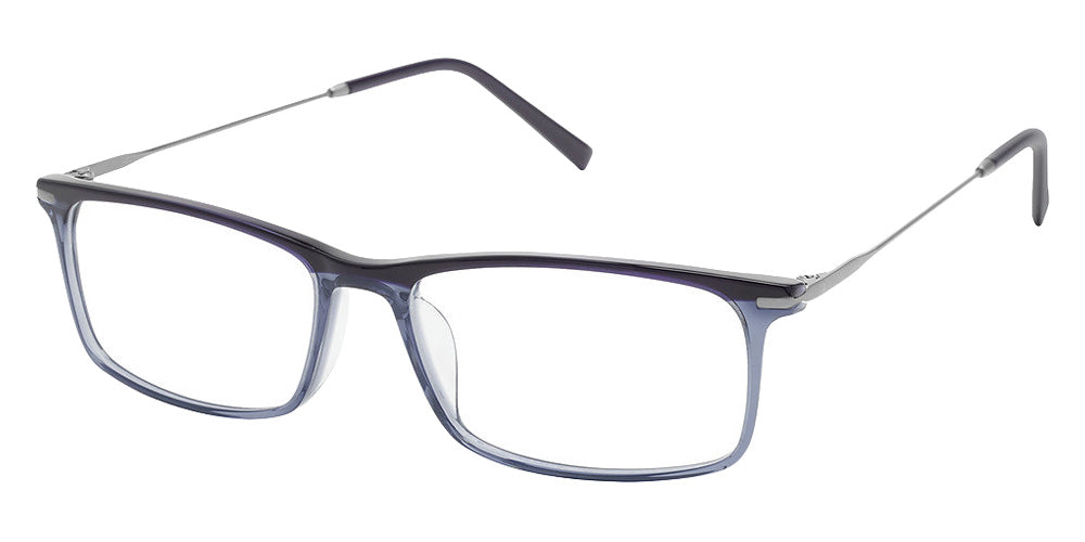 TLG NU089 C03 55 - Navy Crystal #id:tlglynu08903_s:104100