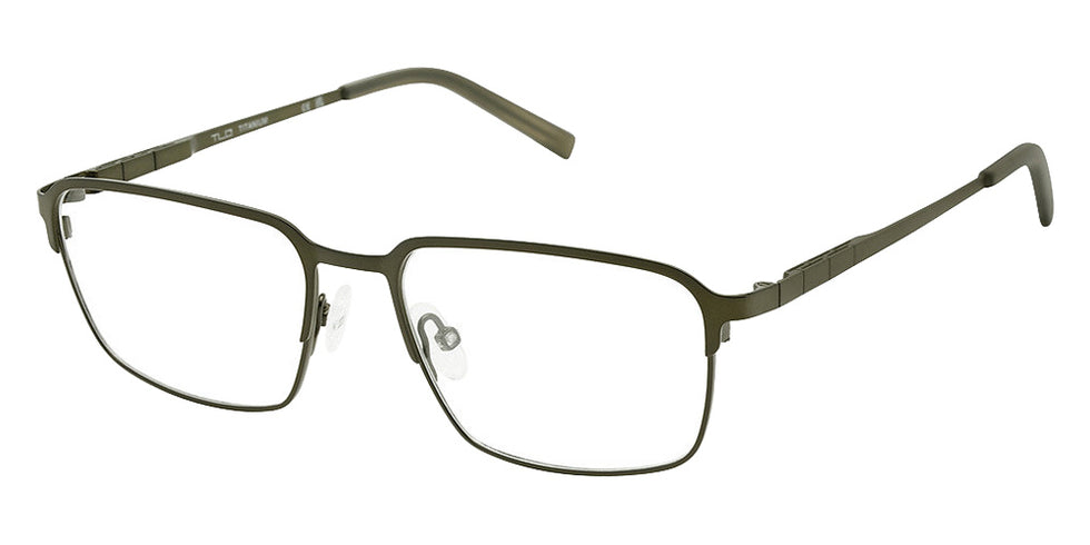 TLG NU090 C03 54 - Green #id:tlglynu09003_s:104100