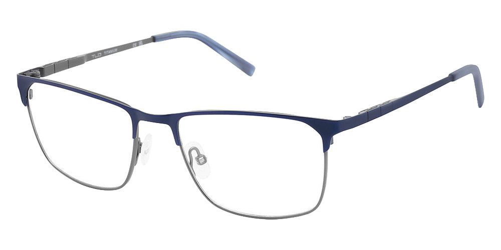 TLG NU092 C03 55 - Navy #id:tlglynu09203_s:104100