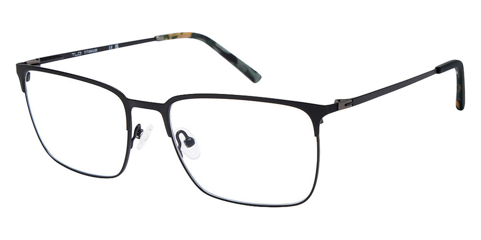 TLG NU093 C01 60 - Black #id:tlglynu09301_s:100100