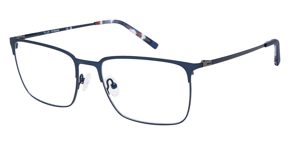 TLG NU093 C03 60 - Navy #id:tlglynu09303_s:104100