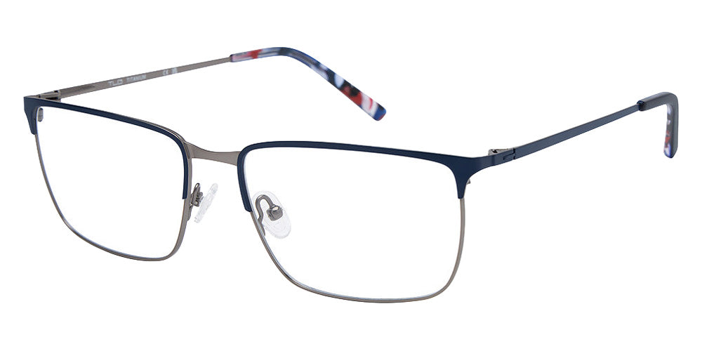 TLG NU094 C02 61 - Navy #id:tlglynu09402_s:102100