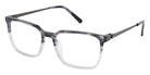 TLG NU097 C01 56 - Gray #id:tlglynu09701_s:100100
